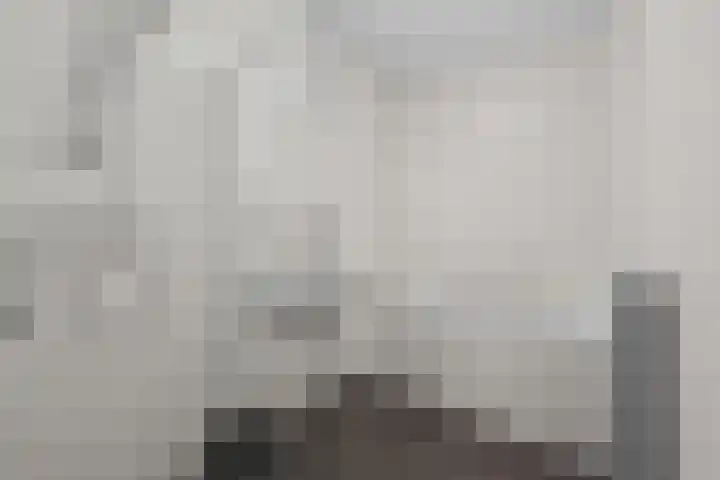Tanimbarkade 31 Utrecht thumbnail 16
