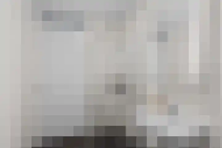 Tanimbarkade 31 Utrecht thumbnail 17