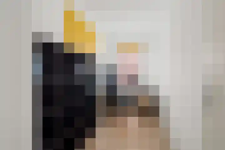 Tanimbarkade 31 Utrecht thumbnail 18