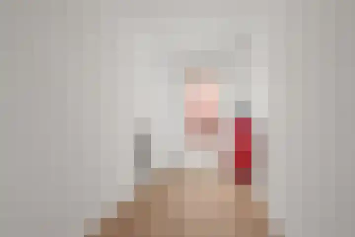 Tanimbarkade 31 Utrecht thumbnail 20