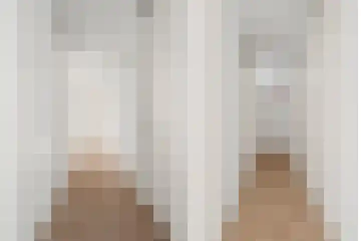 Tanimbarkade 31 Utrecht thumbnail 21