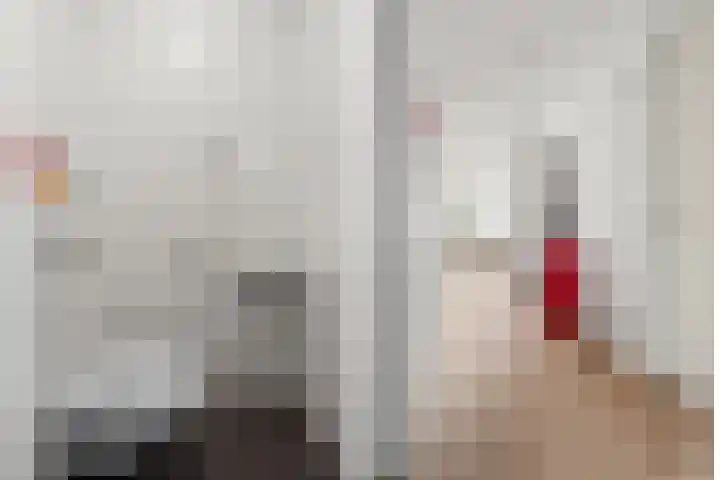 Tanimbarkade 31 Utrecht thumbnail 22
