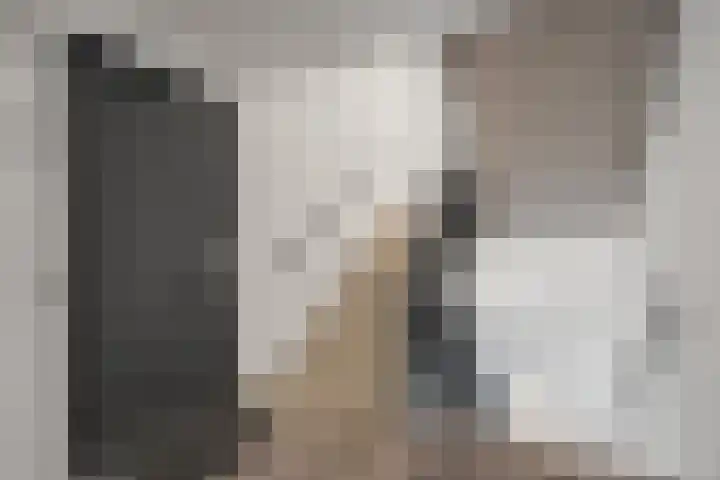 Tanimbarkade 31 Utrecht thumbnail 23