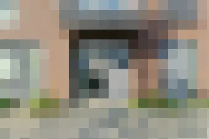 Tanimbarkade 31 Utrecht thumbnail 25
