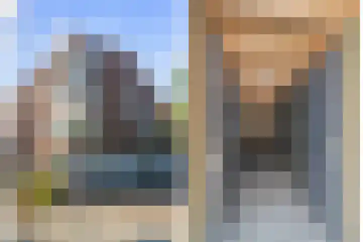 Tanimbarkade 31 Utrecht thumbnail 26