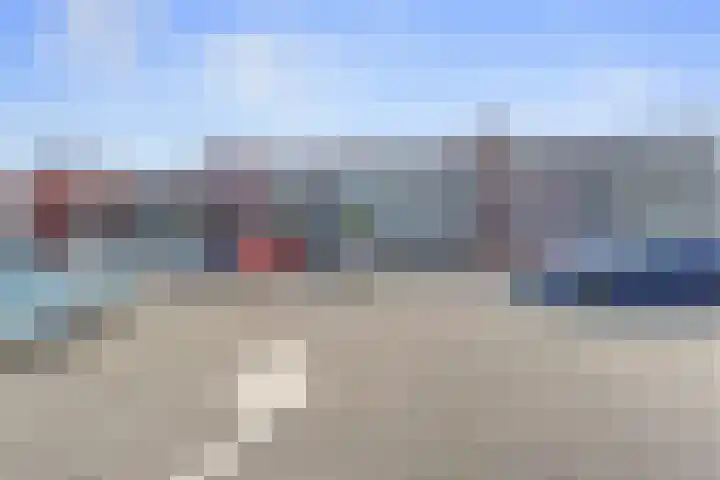 Tanimbarkade 31 Utrecht thumbnail 27