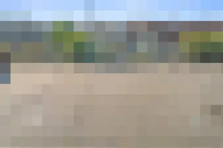 Tanimbarkade 31 Utrecht thumbnail 28