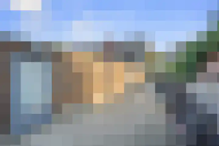 Tanimbarkade 31 Utrecht thumbnail 29