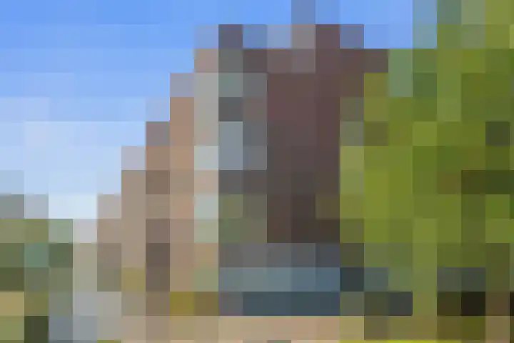 Tanimbarkade 31 Utrecht thumbnail 30