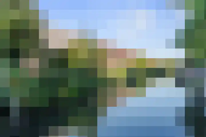 Tanimbarkade 31 Utrecht thumbnail 32