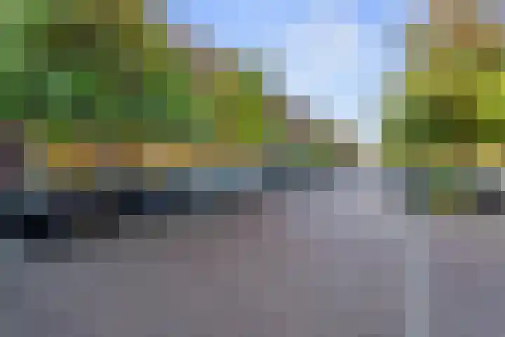 Tanimbarkade 31 Utrecht thumbnail 33