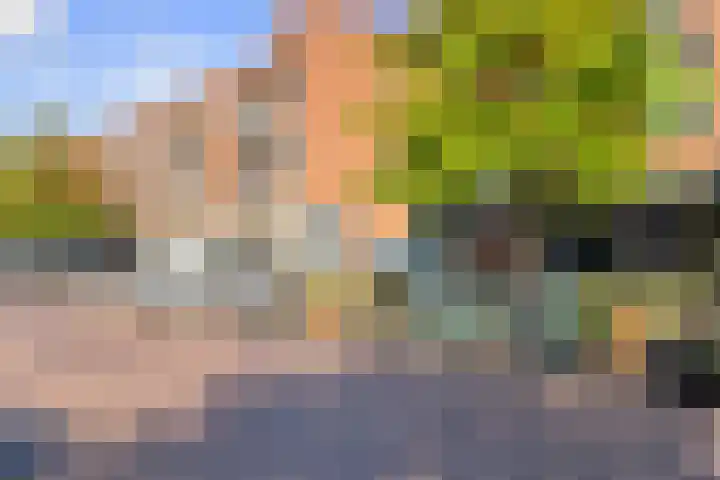 Tanimbarkade 31 Utrecht thumbnail 34