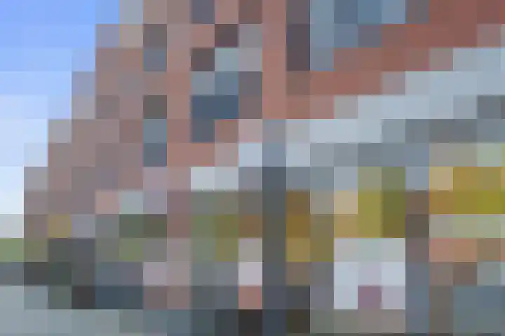 Tanimbarkade 31 Utrecht thumbnail 35
