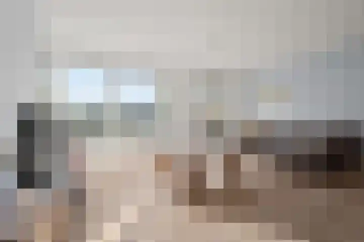 Tanimbarkade 31 Utrecht thumbnail 4
