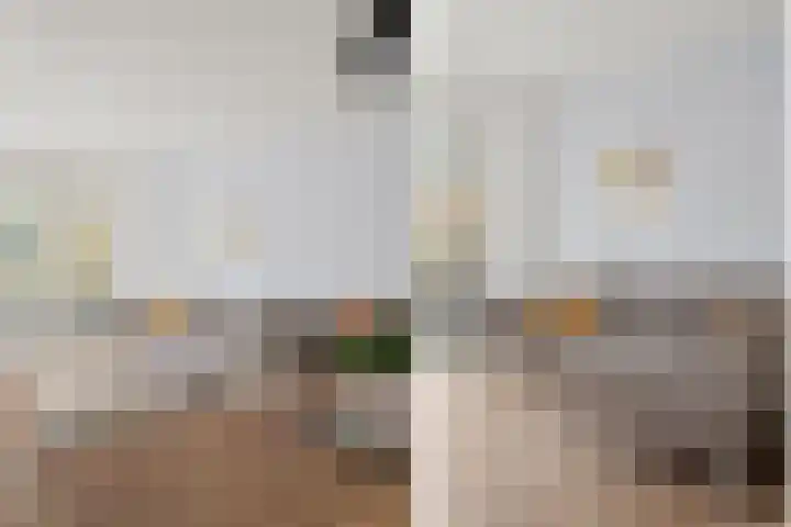 Tanimbarkade 31 Utrecht thumbnail 5