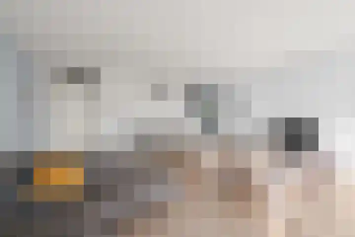 Tanimbarkade 31 Utrecht thumbnail 6