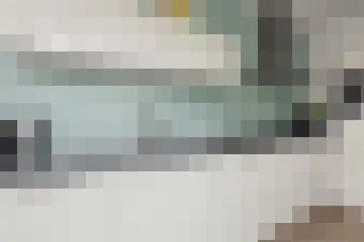 Tanimbarkade 31 Utrecht thumbnail 9