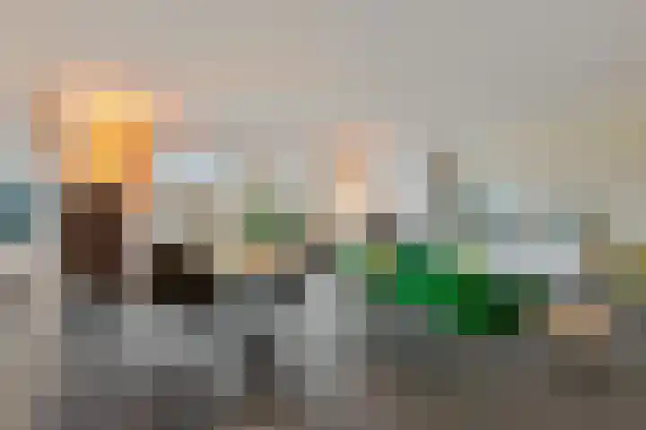Tanimbarkade 85 Utrecht thumbnail 10