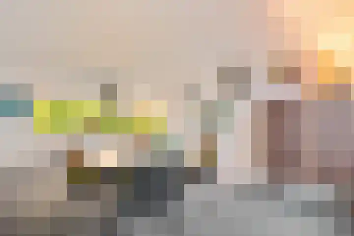 Tanimbarkade 85 Utrecht thumbnail 11