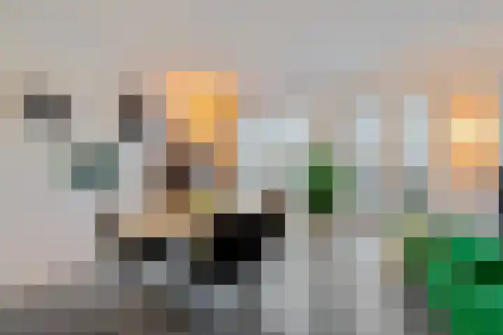 Tanimbarkade 85 Utrecht thumbnail 12