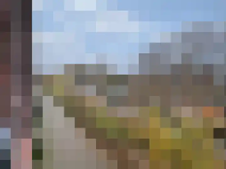 Tanimbarkade 85 Utrecht thumbnail 13