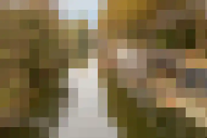 Tanimbarkade 85 Utrecht thumbnail 14