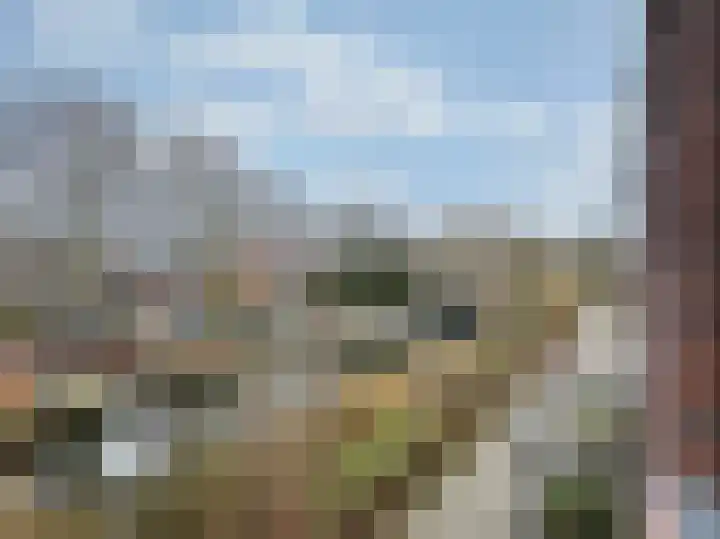 Tanimbarkade 85 Utrecht thumbnail 15