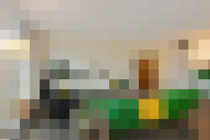Tanimbarkade 85 Utrecht thumbnail 18