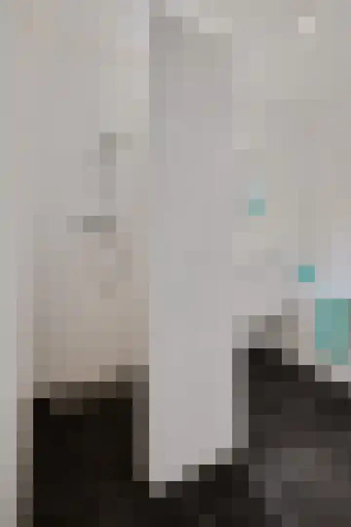 Tanimbarkade 85 Utrecht thumbnail 21