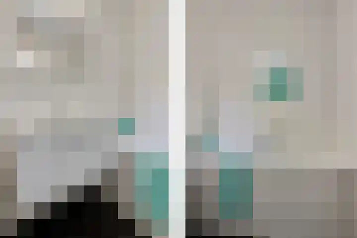 Tanimbarkade 85 Utrecht thumbnail 22