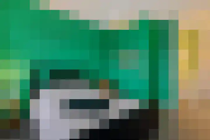 Tanimbarkade 85 Utrecht thumbnail 23