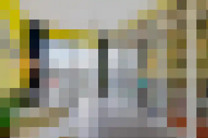 Tanimbarkade 85 Utrecht thumbnail 24