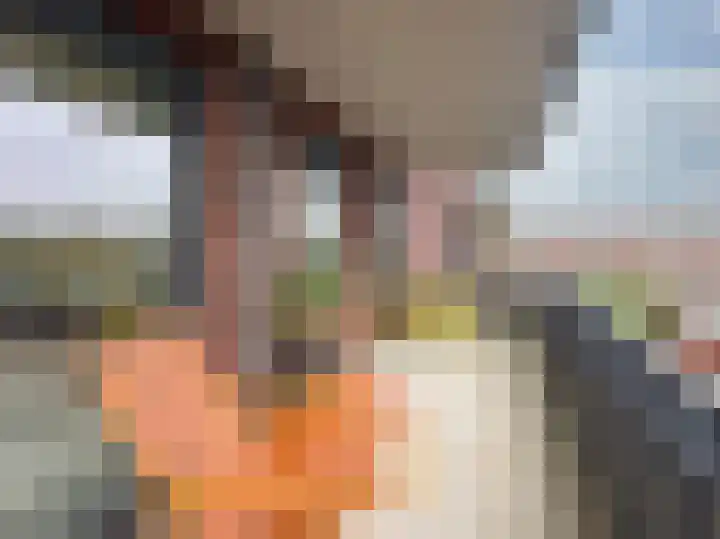 Tanimbarkade 85 Utrecht thumbnail 26