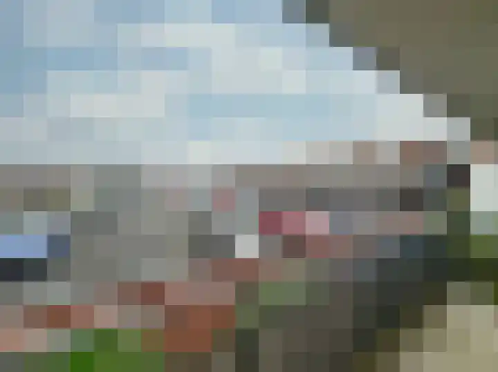 Tanimbarkade 85 Utrecht thumbnail 27