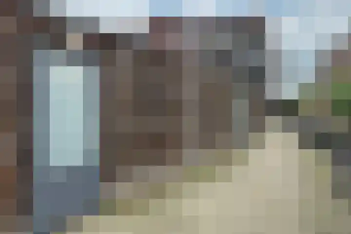 Tanimbarkade 85 Utrecht thumbnail 28