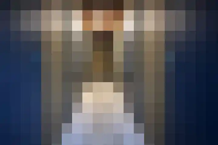 Tanimbarkade 85 Utrecht thumbnail 29