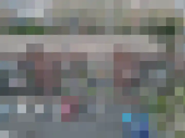 Tanimbarkade 85 Utrecht thumbnail 30