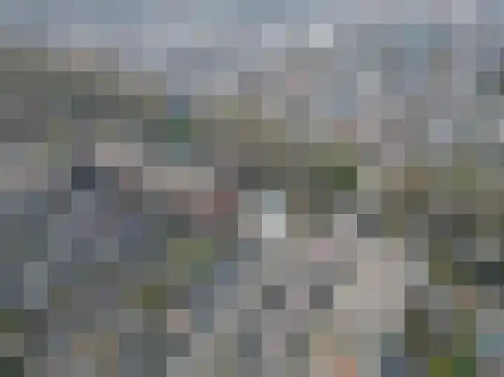 Tanimbarkade 85 Utrecht thumbnail 31