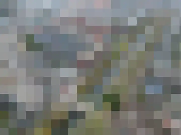 Tanimbarkade 85 Utrecht thumbnail 32