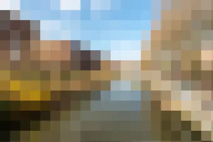 Tanimbarkade 85 Utrecht thumbnail 33