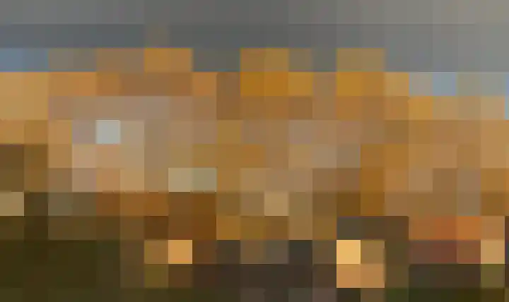 Tanimbarkade 85 Utrecht thumbnail 34