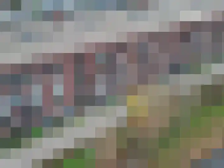 Tanimbarkade 85 Utrecht thumbnail 35