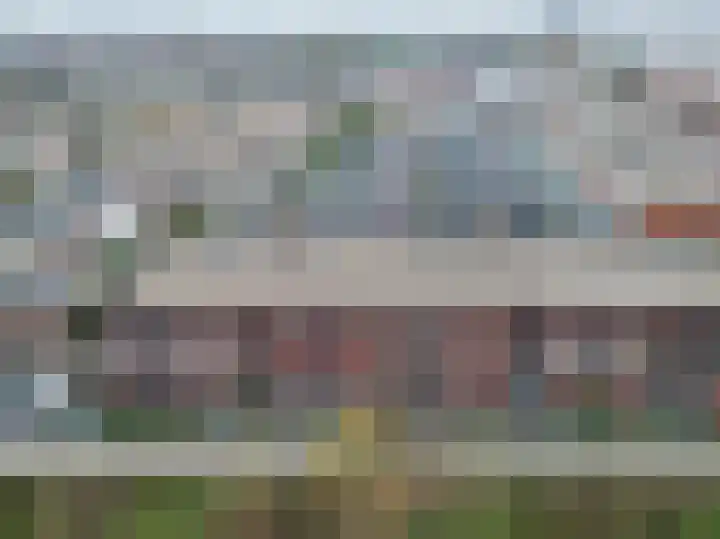 Tanimbarkade 85 Utrecht thumbnail 36