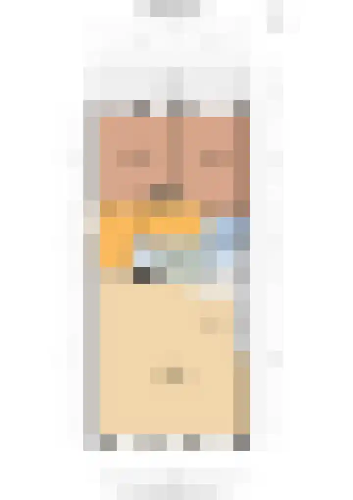 Tanimbarkade 85 Utrecht thumbnail 37