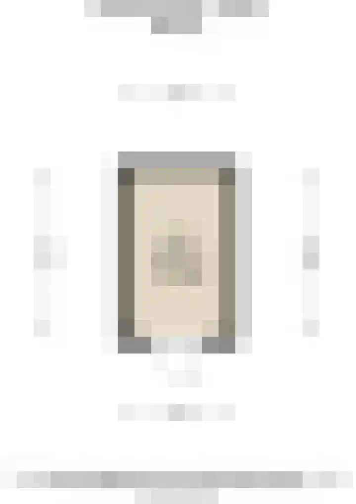 Tanimbarkade 85 Utrecht thumbnail 38