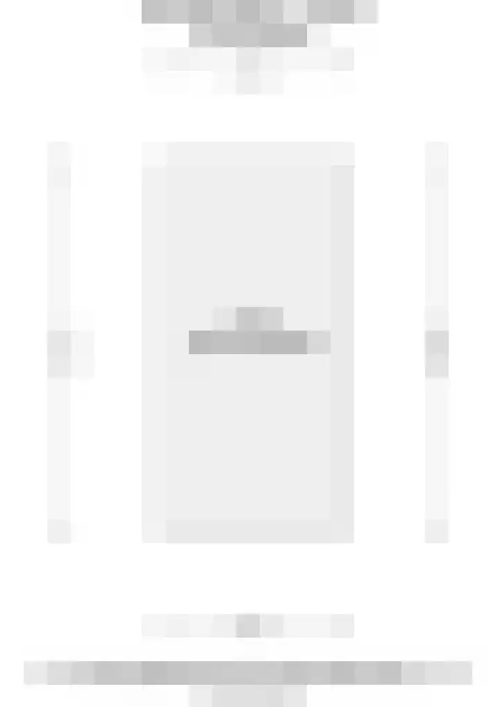 Tanimbarkade 85 Utrecht thumbnail 39