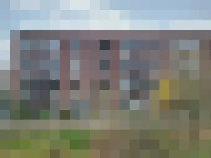 Tanimbarkade 85 Utrecht thumbnail 4