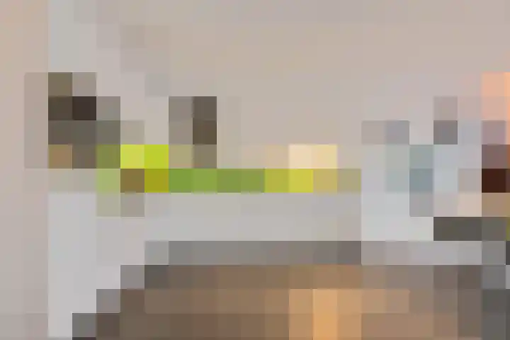 Tanimbarkade 85 Utrecht thumbnail 6