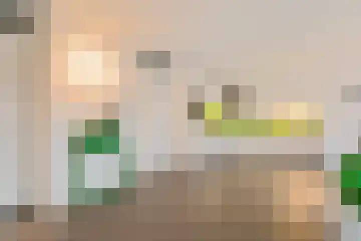 Tanimbarkade 85 Utrecht thumbnail 7
