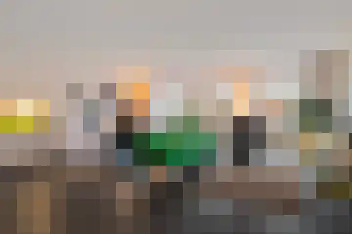 Tanimbarkade 85 Utrecht thumbnail 8